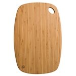 Planche Greenlite 45 cm Totally Bamboo